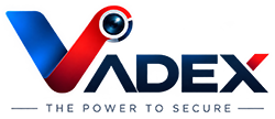 VADEX — گروه اتوماسیون دیدار